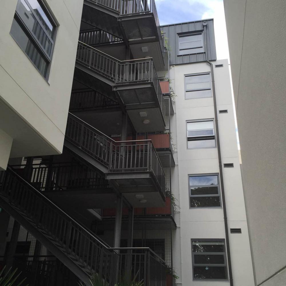 810 ELIZABETH STREET WATERLOO | Anjie Australia